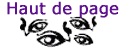 retour en haut de la page !